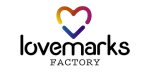 Lovemarks Factory | Marketing y PR